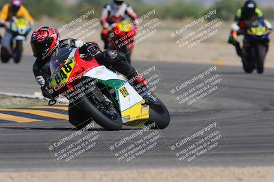 media/Oct-07-2023-CVMA (Sat) [[f84d08e330]]/Race 9 Amateur Supersport Middleweight/
